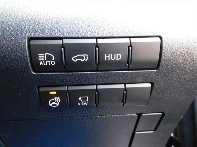 Lexus RX 2020-12 187587-25