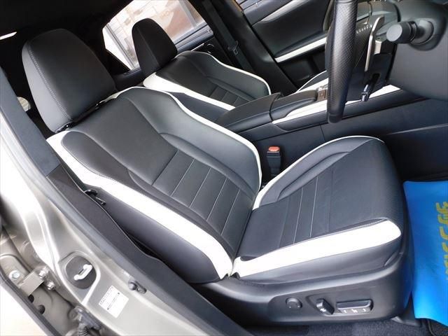 Lexus RX 2020-12 187587-13