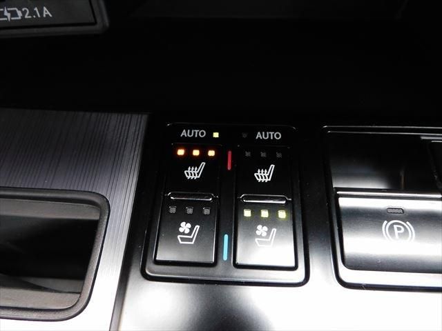Lexus RX 2020-12 187587-21