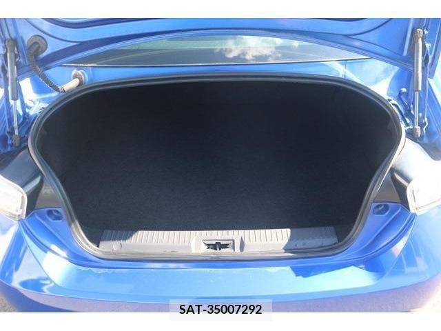 Subaru BRZ 2015-04 214364-16