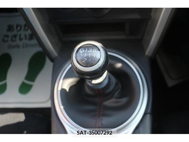 Subaru BRZ 2015-04 214364-2