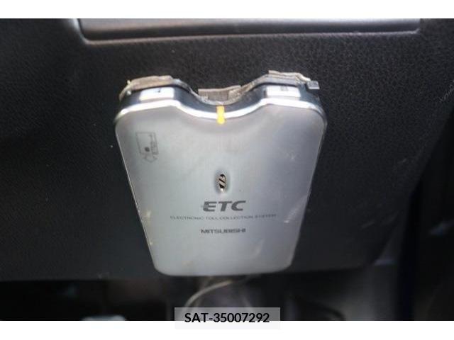 Subaru BRZ 2015-04 214364-3