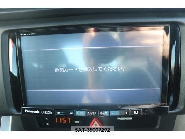 Subaru BRZ 2015-04 214364-1