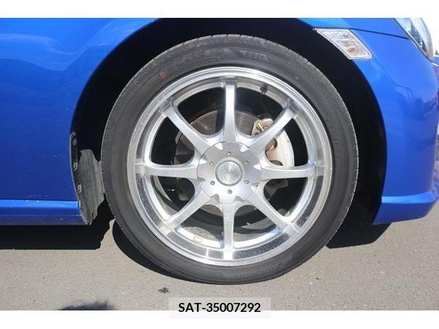 Subaru BRZ 2015-04 214364-11