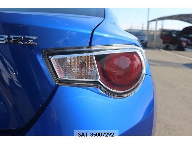Subaru BRZ 2015-04 214364-10