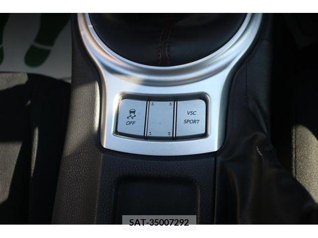 Subaru BRZ 2015-04 214364-4