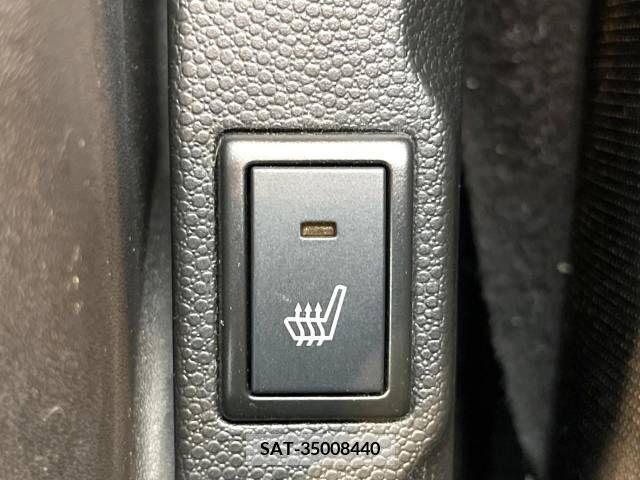 Suzuki IGNIS 2016-05 302654-5