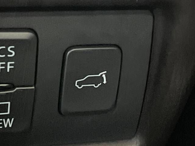 Mazda CX-8 2018-11 194463-5