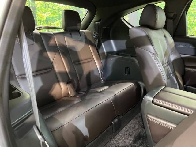Mazda CX-8 2018-11 194463-14