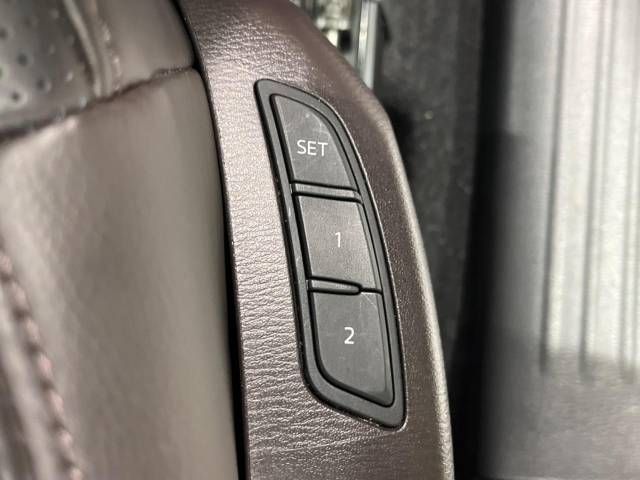 Mazda CX-8 2018-11 194463-7