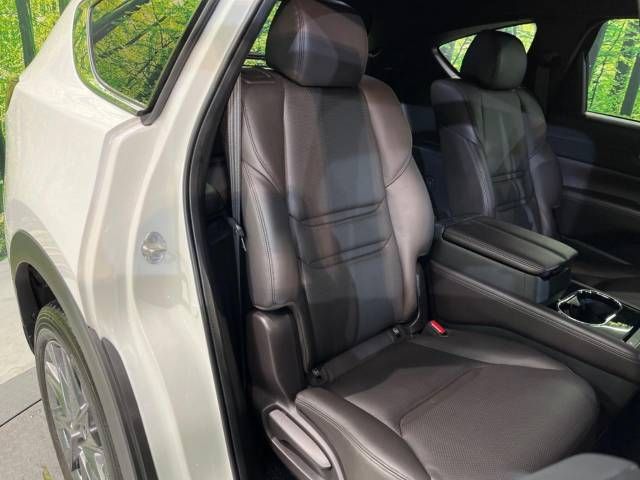 Mazda CX-8 2018-11 194463-13