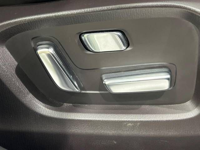 Mazda CX-8 2018-11 194463-6
