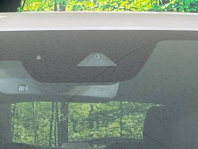 Mazda CX-8 2018-11 194463-3