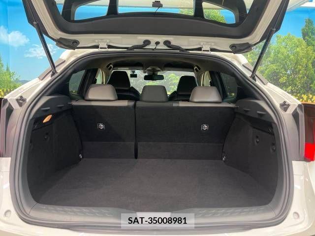 Toyota C-HR 2020-06 264048-11
