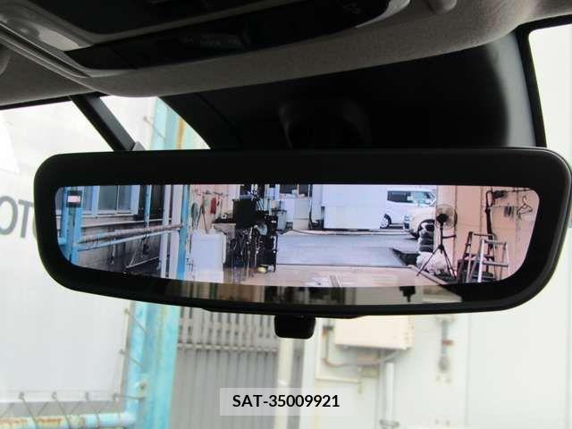 Honda VEZEL 2023-02 377507-7