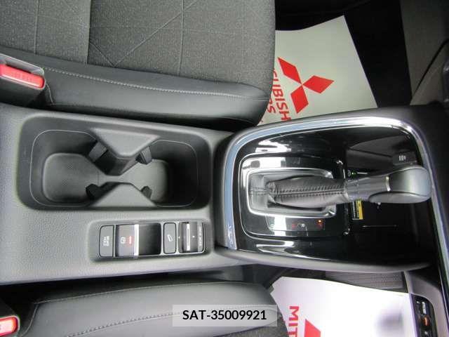 Honda VEZEL 2023-02 377507-5