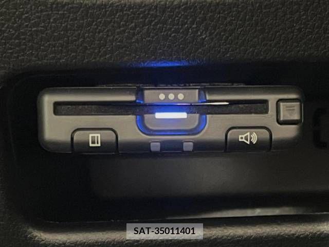 Daihatsu MOVE 2022-07 392452-7