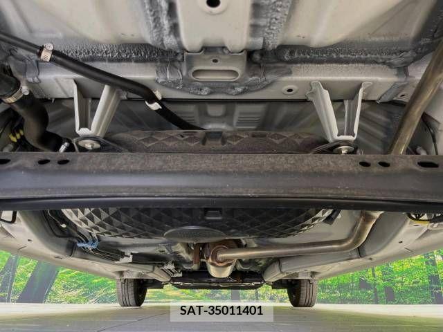 Daihatsu MOVE 2022-07 392452-19
