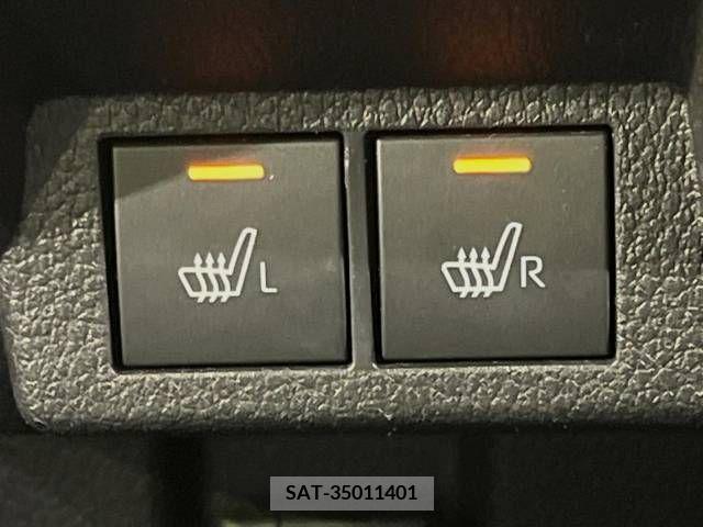 Daihatsu MOVE 2022-07 392452-6