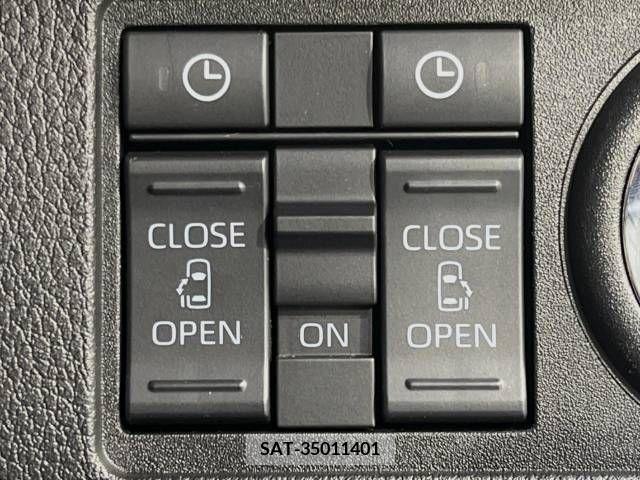 Daihatsu MOVE 2022-07 392452-4