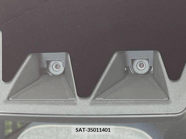 Daihatsu MOVE 2022-07 392452-3