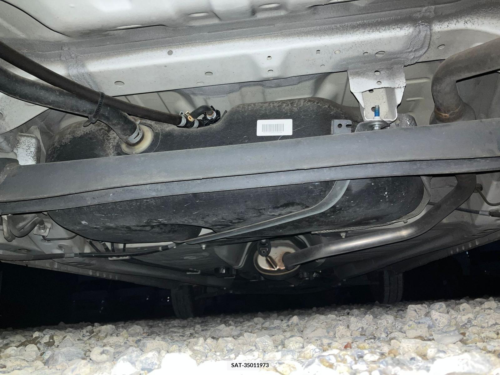 Suzuki ALTO 2017-03 258363-18