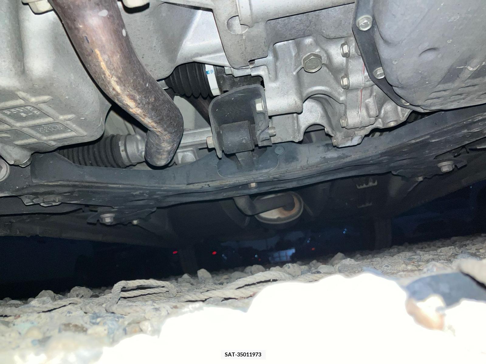 Suzuki ALTO 2017-03 258363-19