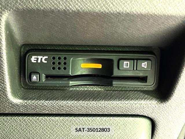 Honda STEP WGN 2012-06 341456-7