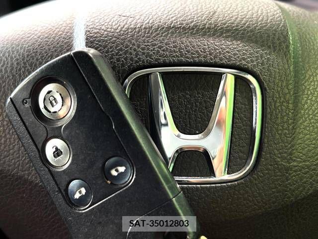 Honda STEP WGN 2012-06 341456-6