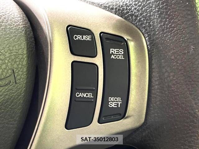 Honda STEP WGN 2012-06 341456-5