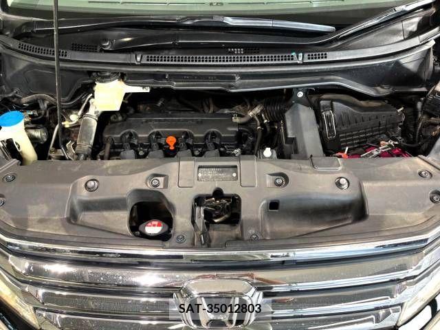 Honda STEP WGN 2012-06 341456-19