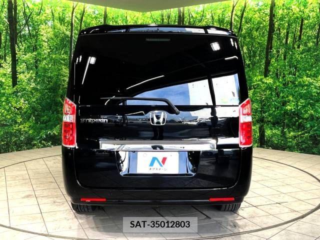 Honda STEP WGN 2012-06 341456-16