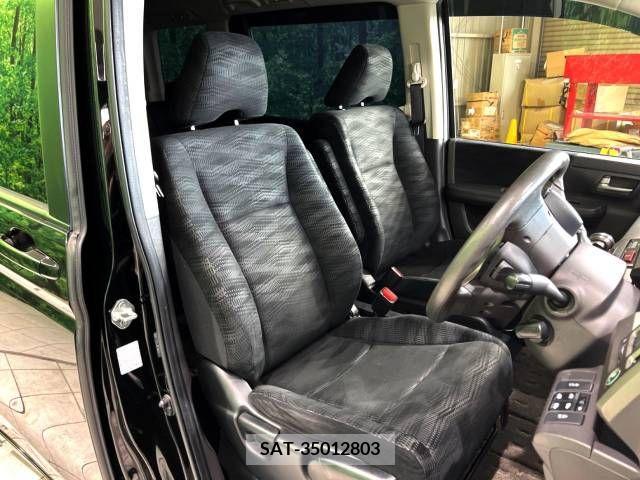 Honda STEP WGN 2012-06 341456-8