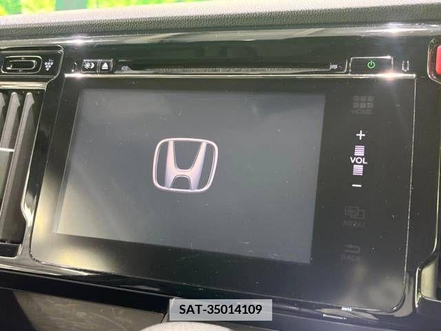Honda N-WGN 2013-11 365802-3