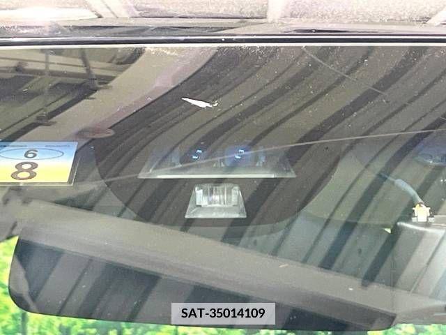 Honda N-WGN 2013-11 365802-2