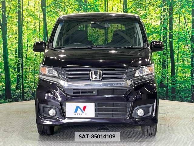 Honda N-WGN 2013-11 365802-14