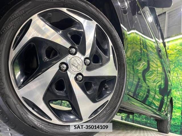 Honda N-WGN 2013-11 365802-13