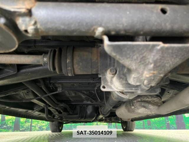 Honda N-WGN 2013-11 365802-19