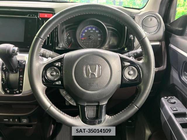 Honda N-WGN 2013-11 365802-11