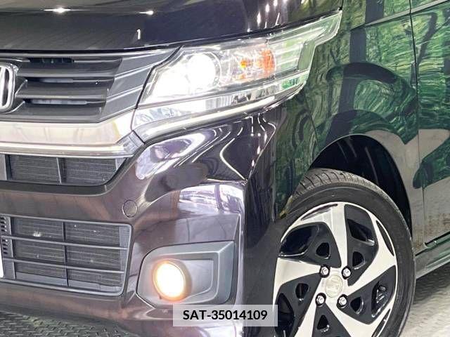 Honda N-WGN 2013-11 365802-12