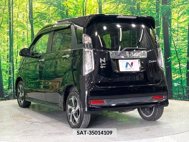 Honda N-WGN 2013-11 365802-17