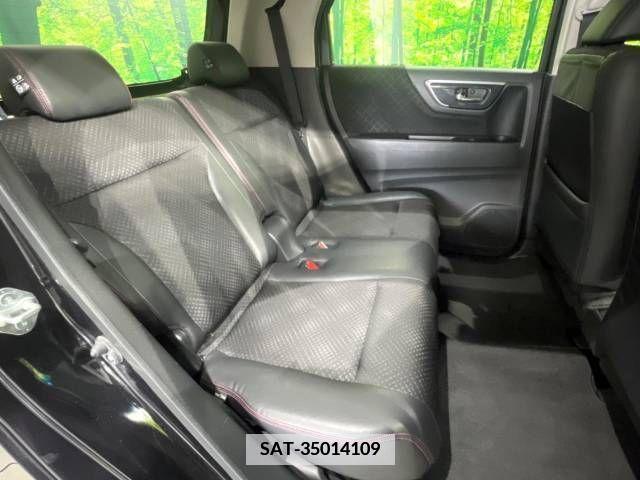 Honda N-WGN 2013-11 365802-9