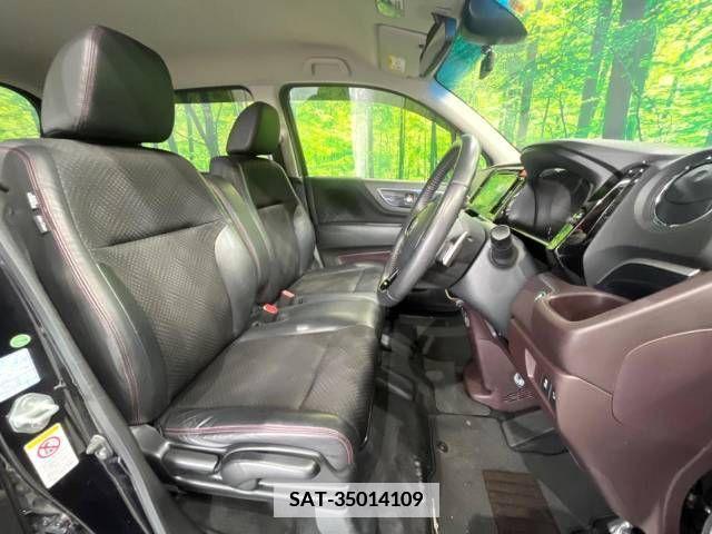 Honda N-WGN 2013-11 365802-8