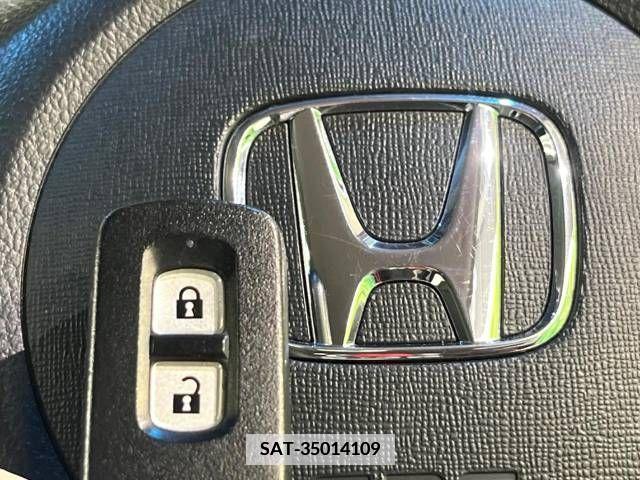 Honda N-WGN 2013-11 365802-7