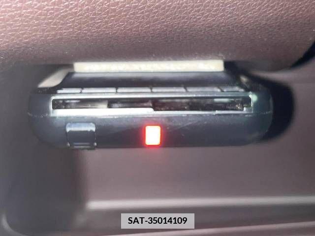 Honda N-WGN 2013-11 365802-6