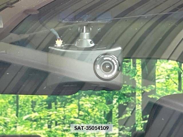 Honda N-WGN 2013-11 365802-5