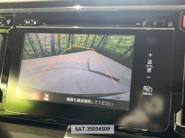 Honda N-WGN 2013-11 365802-4