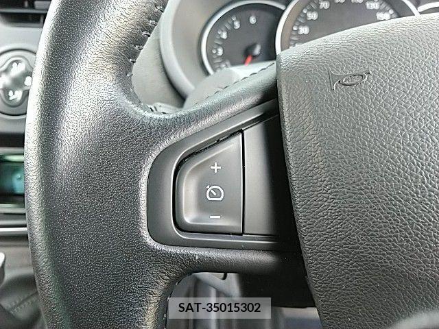 Renault KANGOO 2021-06 393634-11