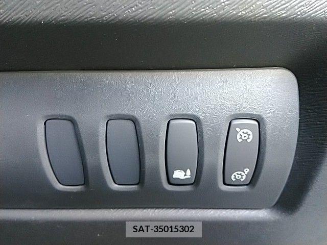 Renault KANGOO 2021-06 393634-10