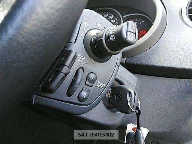 Renault KANGOO 2021-06 393634-9